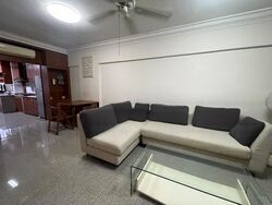 Blk 54 BLANGAH VIEW (Bukit Merah), HDB 3 Rooms #476172731